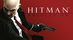 Thief + Hitman Absolution +Tomb Raider(Общий Xbox 360)⭐ - изображение № 2