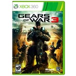 Murdered Soul Suspect + Gears of War3 (Xbox360) Общий⭐⭐ - изображение № 2