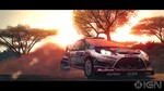 Dirt 3 (Xbox 360) Общий ⭐⭐⭐ - изображение № 3