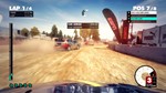 Dirt 3 (Xbox 360) Общий ⭐⭐⭐ - изображение № 2
