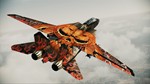 Ace Combat :AH + Max Payne 3 + 1 игра(Xbox 360)Общий⭐⭐⭐ - изображение № 9