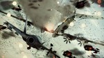 Ace Combat :AH + Max Payne 3 + 1 игра(Xbox 360)Общий⭐⭐⭐ - изображение № 6