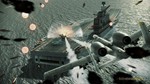 Ace Combat :AH + Max Payne 3 + 1 игра(Xbox 360)Общий⭐⭐⭐ - изображение № 7