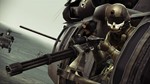 Ace Combat :AH + Max Payne 3 + 1 игра(Xbox 360)Общий⭐⭐⭐ - изображение № 5