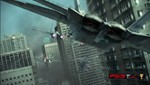 Ace Combat :AH + Max Payne 3 + 1 игра(Xbox 360)Общий⭐⭐⭐ - изображение № 10