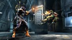 Injustice + Borderlands + Dead Space (Xbox 360) Обший⭐ - изображение № 3
