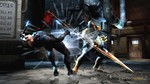 Injustice + Borderlands + Dead Space (Xbox 360) Обший⭐ - изображение № 4