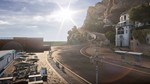 Forza Horizon 2 ( Xbox 360 ) Общий ⭐⭐⭐ - изображение № 3