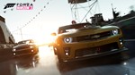 Forza Horizon 2 ( Xbox 360 ) Общий ⭐⭐⭐ - изображение № 4