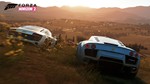Forza Horizon 2 ( Xbox 360 ) Общий ⭐⭐⭐ - изображение № 2