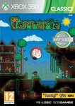 Gears of War Judgement + Terraria +2игры xbox360 Общий⭐ - изображение № 2