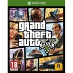 GTA V / GTA 5 Xbox One ПРОКАТ | АРЕНДА ⭐⭐⭐