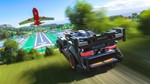 Forza Horizon 4 Ultimate Edition Xbox One Гарантия⭐⭐ - изображение № 12