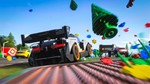 Forza Horizon 4 Ultimate Edition Xbox One Гарантия⭐⭐ - изображение № 3
