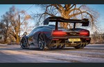 Forza Horizon 4 Ultimate Edition Xbox One Гарантия⭐⭐ - изображение № 11