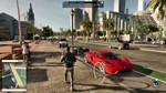 Watch Dogs 2 Xbox One ⭐⭐⭐ - изображение № 2