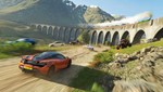 Forza Horizon 4 Ultimate Edition Xbox One Гарантия⭐⭐ - изображение № 5
