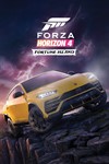 Forza Horizon 4 Ultimate Edition Xbox One Гарантия⭐⭐ - изображение № 2