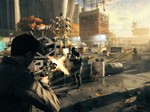 Forza Horizon 3, Quantum Break Xbox One ⭐⭐⭐ - изображение № 6