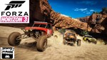 Forza Horizon 3, Quantum Break Xbox One ⭐⭐⭐ - изображение № 3