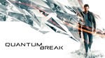 Forza Horizon 3, Quantum Break Xbox One ⭐⭐⭐ - изображение № 4