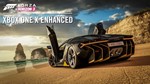 Forza Horizon 3, Quantum Break Xbox One ⭐⭐⭐ - изображение № 2