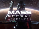 Mass Effect Andromeda Recruit Edition Xbox One ⭐⭐