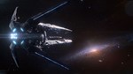Mass Effect Andromeda Recruit Edition Xbox One ⭐⭐ - изображение № 4