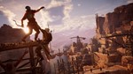 Assassin’s Creed Origins Xbox One⭐⭐⭐ - изображение № 2