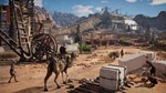 Assassin’s Creed Origins Xbox One⭐⭐⭐ - изображение № 4