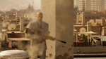 HITMAN Game of the Year Edition Xbox Onе ⭐⭐⭐ - изображение № 2