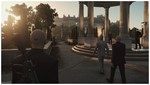 HITMAN Game of the Year Edition Xbox Onе ⭐⭐⭐ - изображение № 4