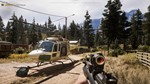 Far Cry 5 Xbox One ⭐⭐⭐ - изображение № 3