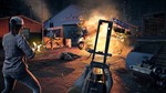Far Cry 5 Xbox One ⭐⭐⭐ - изображение № 4