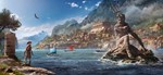 Assassins Creed Odyssey Xbox One⭐⭐⭐ - изображение № 2