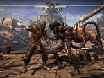 Mortal Kombat XL Xbox One ⭐⭐⭐ - изображение № 3