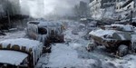 Metro Exodus Gold Edition Xbox One ⭐⭐⭐ - изображение № 5