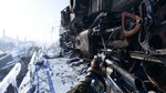 Metro Exodus Gold Edition Xbox One ⭐⭐⭐ - изображение № 6