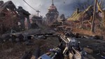 Metro Exodus Gold Edition Xbox One ⭐⭐⭐ - изображение № 4