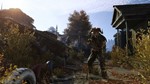 Metro Exodus Gold Edition Xbox One ⭐⭐⭐ - изображение № 3