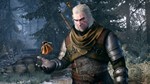The Witcher 3: Wild Hunt |Ведьмак 3 Игра года Xbox One⭐ - изображение № 5
