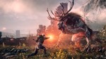 The Witcher 3: Wild Hunt |Ведьмак 3 Игра года Xbox One⭐ - изображение № 3