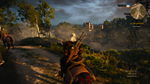 The Witcher 3: Wild Hunt |Ведьмак 3 Игра года Xbox One⭐ - изображение № 2
