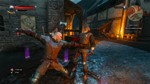The Witcher 3: Wild Hunt |Ведьмак 3 Игра года Xbox One⭐ - изображение № 6