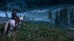 The Witcher 3: Wild Hunt |Ведьмак 3 Игра года Xbox One⭐ - изображение № 4