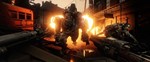 Wolfenstein II: The New Colossus Xbox One ⭐⭐⭐ - изображение № 3