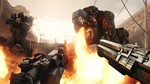Wolfenstein II: The New Colossus Xbox One ⭐⭐⭐ - изображение № 2