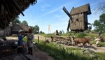 Kingdom Come: Deliverance + DLC Xbox One ⭐⭐⭐ - изображение № 3