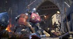 Kingdom Come: Deliverance + DLC Xbox One ⭐⭐⭐ - изображение № 7