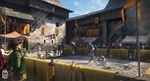 Kingdom Come: Deliverance + DLC Xbox One ⭐⭐⭐ - изображение № 4